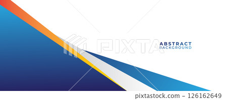 abstract, vector, background 126162649