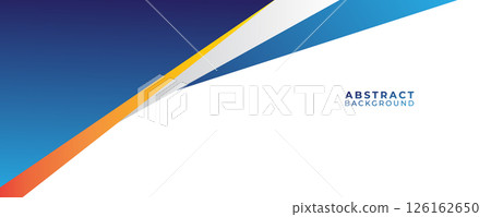 abstract, vector, background 126162650