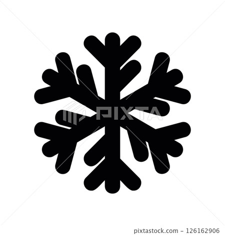 Eye Icon with a Circular Arrow and 360 Text for Panoramic View Eye Icon with a Circular Arrow and 360 Text for Panoramic View 126162906