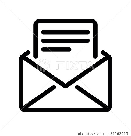 Eye Icon with a Circular Arrow and 360 Text for Panoramic View Eye Icon with a Circular Arrow and 360 Text for Panoramic View 126162915