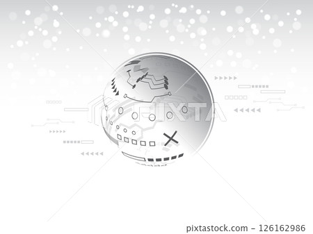 20250515_Tech39_01 126162986
