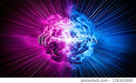 撞擊爆炸產生的火焰能量 撞擊爆炸產生的火焰能量 126163800