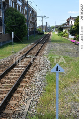 Light rail Toyama City, Toyama Prefecture Light rail Toyama City, Toyama Prefecture 126163982