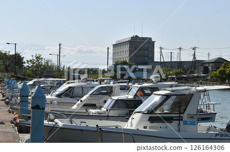 Light rail Toyama City, Toyama Prefecture Light rail Toyama City, Toyama Prefecture 126164306