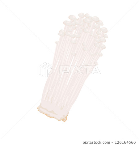 江之菇圖 126164560