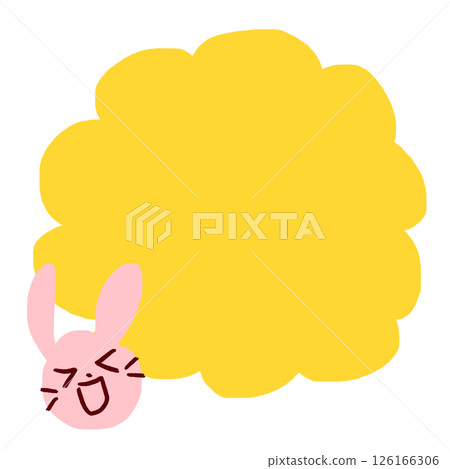 Usagi 的筆記 (JPEG/PNG) Usagi 的筆記 (JPEG/PNG) 126166306