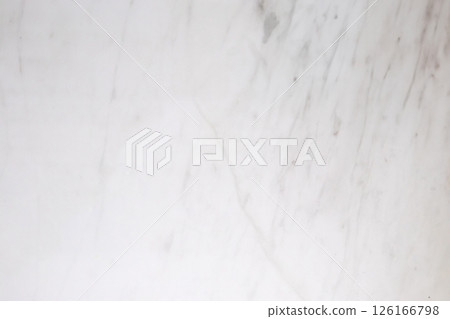 marble pattern texture abstract background 126166798