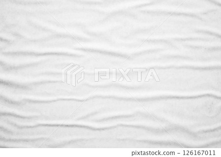 white crumpled and creased paper poster texture background white crumpled and creased paper poster texture background 126167011