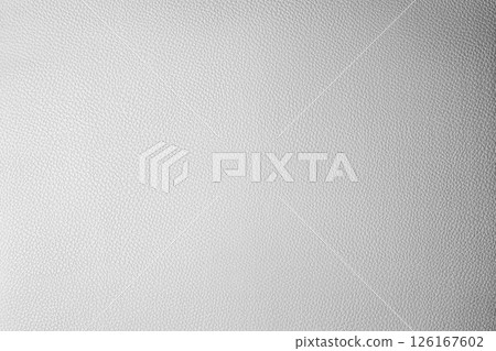Grey leather material texture surface Grey leather material texture surface 126167602