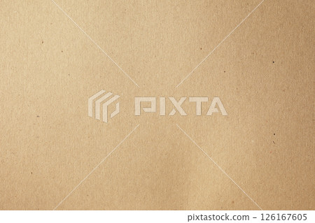 Paper background with stains and dots Paper background with stains and dots 126167605