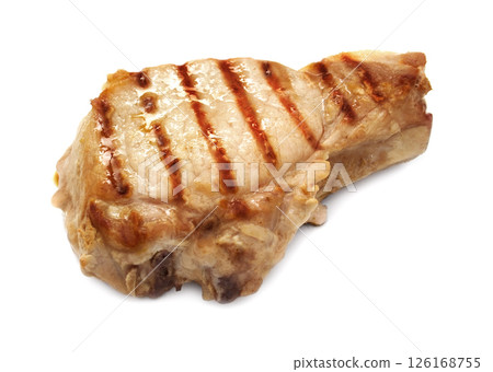 steak steak 126168755