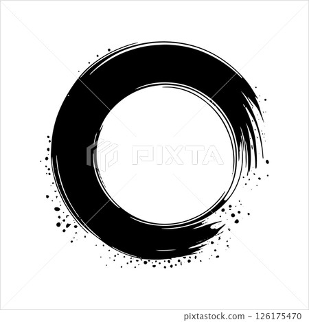 Floating Color Shape. Light and rounded color shape with a soft gradient flow that creates a serene and minimalist design accent. Floating Color Shape. Light and rounded color shape with a soft gradient flow that creates a serene and minimalist design accent. 126175470