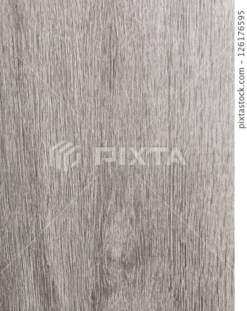 Light beige wood board. Floor coverings concept Light beige wood board. Floor coverings concept 126176595