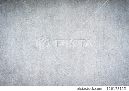 White cement with crack texture and background. 126178115