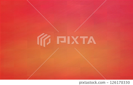 Red background with gradient color and texture for Banners, Posters, and various design works Red background with gradient color and texture for Banners, Posters, and various design works 126178330