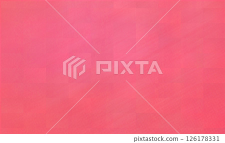 Pink background with gradient color and texture for Banners, Posters, and various design works Pink background with gradient color and texture for Banners, Posters, and various design works 126178331
