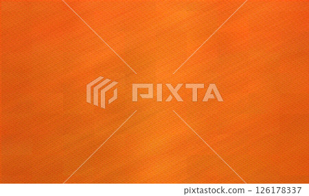 Red background with gradient color and texture for Banners, Posters, and various design works 126178337