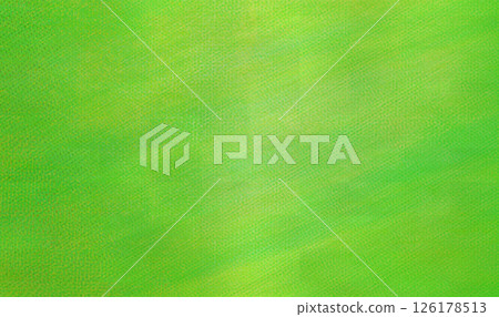 Green background template for banner, poster, event, ad, ppt, cover and various design works Green background template for banner, poster, event, ad, ppt, cover and various design works 126178513