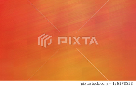 Red background template for banner, poster, event, ad, ppt, cover and various design works 126178538