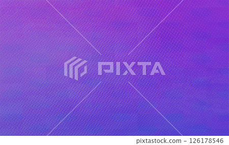 Purple background template for banner, poster, event, ad, ppt, cover and various design works Purple background template for banner, poster, event, ad, ppt, cover and various design works 126178546