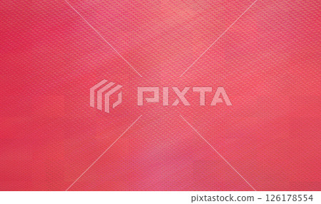 Pink background template for banner, poster, event, ad, ppt, cover and various design works Pink background template for banner, poster, event, ad, ppt, cover and various design works 126178554