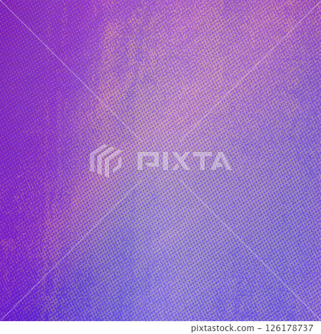 Purple squared background for banners, posters, events, holidays, celebration and various design works Purple squared background for banners, posters, events, holidays, celebration and various design works 126178737