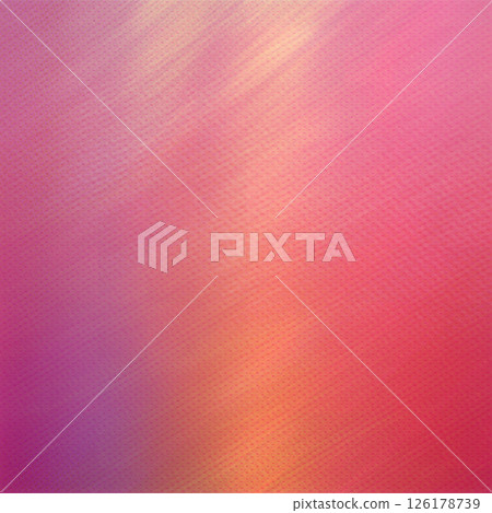 Pink squared background for banners, posters, events, holidays, celebration and various design works 126178739
