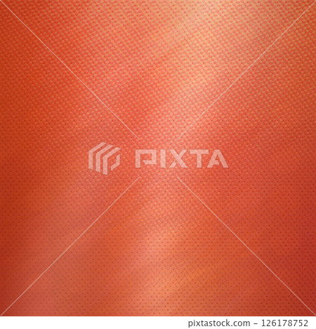 Red squared background for banners, posters, events, holidays, celebration and various design works Red squared background for banners, posters, events, holidays, celebration and various design works 126178752