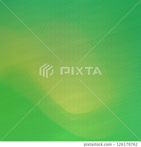 Green squared background for banners, posters, events, holidays, celebration and various design works Green squared background for banners, posters, events, holidays, celebration and various design works 126178762