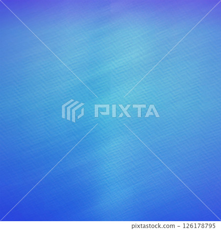 Blue squared background for banners, posters, events, holidays, celebration and various design works 126178795