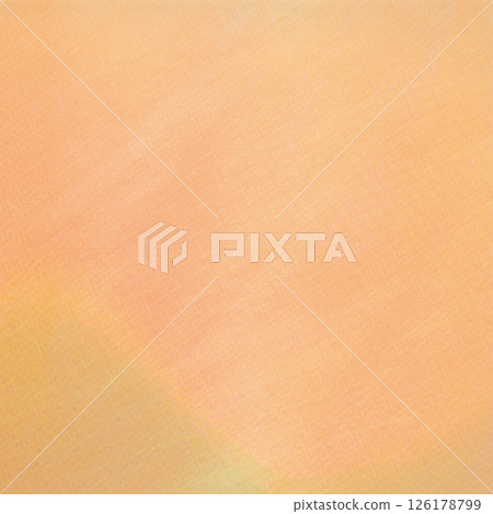 Yellow squared background for banners, posters, events, holidays, celebration and various design works Yellow squared background for banners, posters, events, holidays, celebration and various design works 126178799