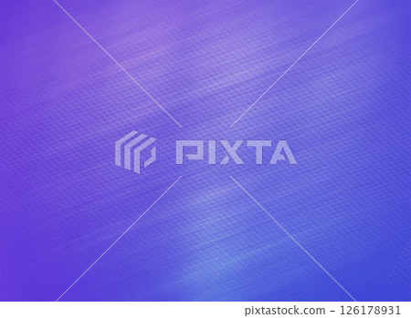 Purple background suitable for ad posters banners social media covers events and various design works Purple background suitable for ad posters banners social media covers events and various design works 126178931