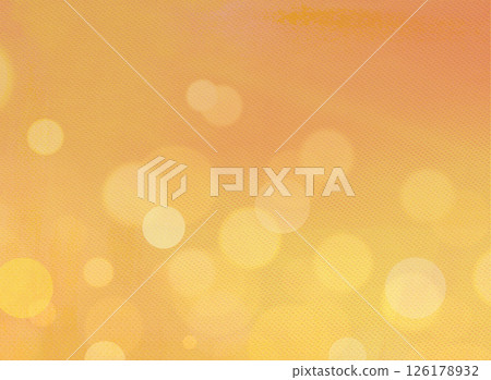 Bokeh background, Perfect for Holidays, Celebrations, Festive, Banners and Design Projects Bokeh background, Perfect for Holidays, Celebrations, Festive, Banners and Design Projects 126178932