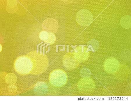 Bokeh background, Perfect for Holidays, Celebrations, Festive, Banners and Design Projects Bokeh background, Perfect for Holidays, Celebrations, Festive, Banners and Design Projects 126178944