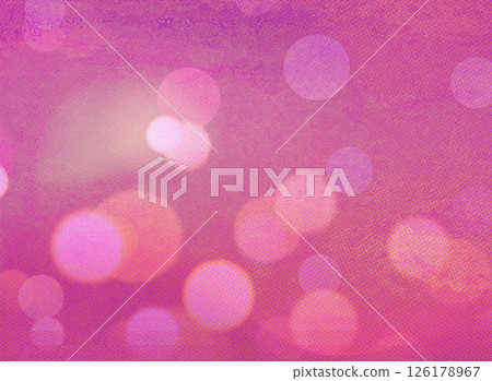 Bokeh background, Perfect for Holidays, Celebrations, Festive, Banners and Design Projects Bokeh background, Perfect for Holidays, Celebrations, Festive, Banners and Design Projects 126178967