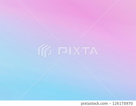 Pink background suitable for ad posters banners social media covers events and various design works 126178970