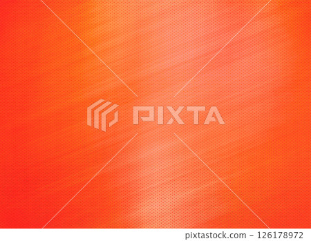 Red background suitable for ad posters banners social media covers events and various design works 126178972
