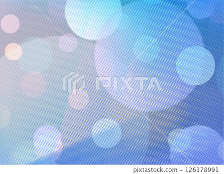 Bokeh background, Perfect for Holidays, Celebrations, Festive, Banners and Design Projects Bokeh background, Perfect for Holidays, Celebrations, Festive, Banners and Design Projects 126178991