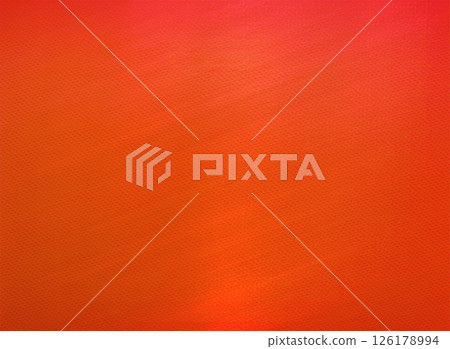Red background suitable for ad posters banners social media covers events and various design works Red background suitable for ad posters banners social media covers events and various design works 126178994