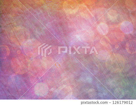 Bokeh background, Perfect for Holidays, Celebrations, Festive, Banners and Design Projects Bokeh background, Perfect for Holidays, Celebrations, Festive, Banners and Design Projects 126179012