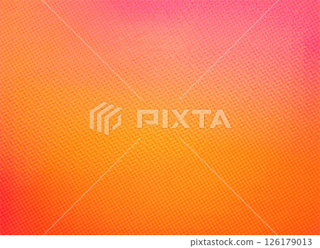 Red background suitable for ad posters banners social media covers events and various design works Red background suitable for ad posters banners social media covers events and various design works 126179013