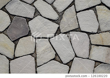 鵝卵石紋理背景素材 鵝卵石紋理背景素材 126180220