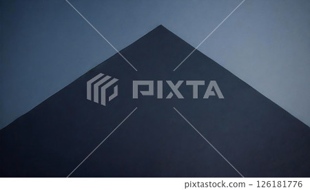 藍色、海軍藍、紋理 126181776