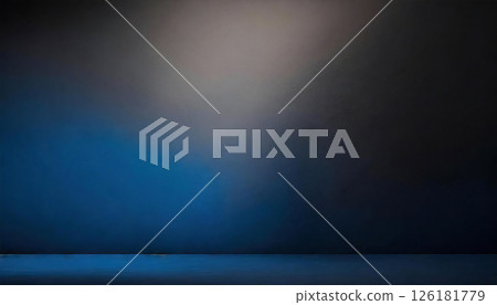 Blue, navy blue, texture Blue, navy blue, texture 126181779