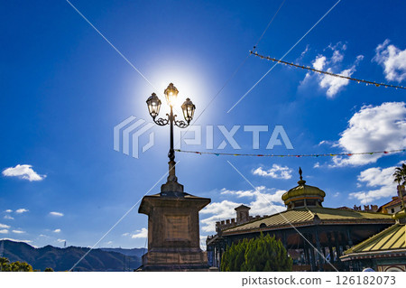 波爾圖歐洲城市景觀 126182073