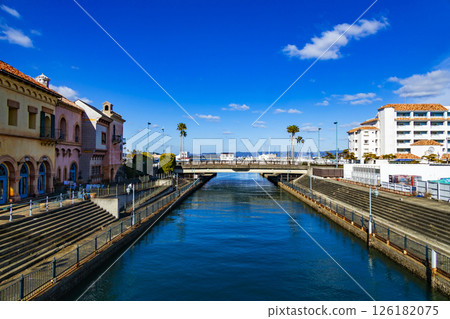 Porto Europe cityscape Porto Europe cityscape 126182075