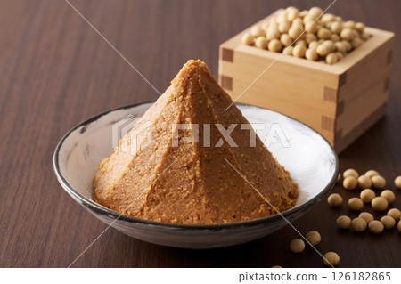 miso  126182865