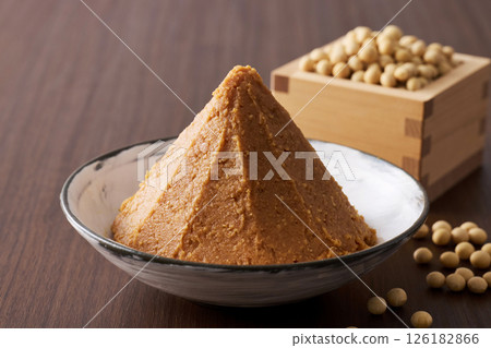 miso miso 126182866