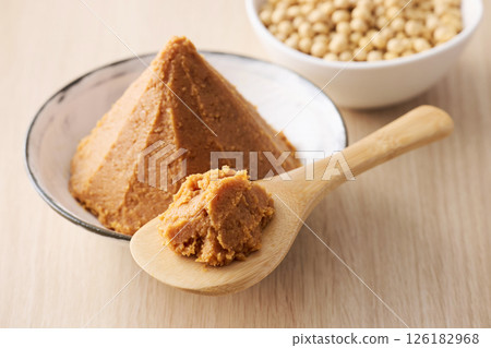 miso  126182968