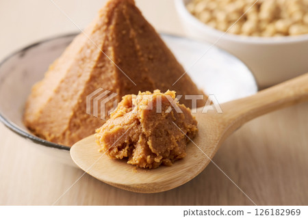 miso  126182969
